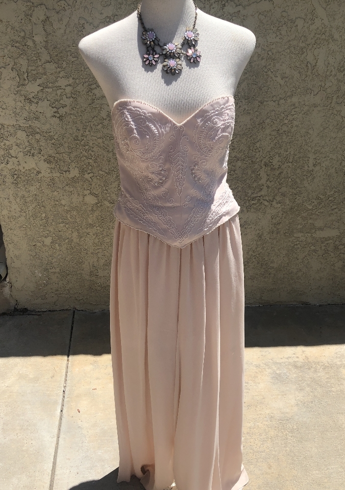 Pants & Top - Picture 2 of 13